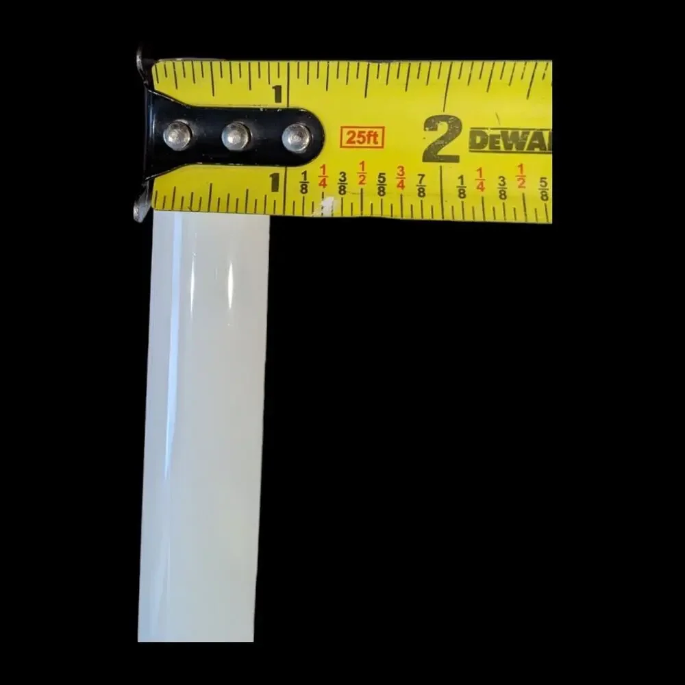 Back Side Clip Replacement Part Apple Mac Studio Display M7649 Left Right